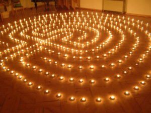 Labyrinth
