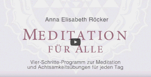 Meditation